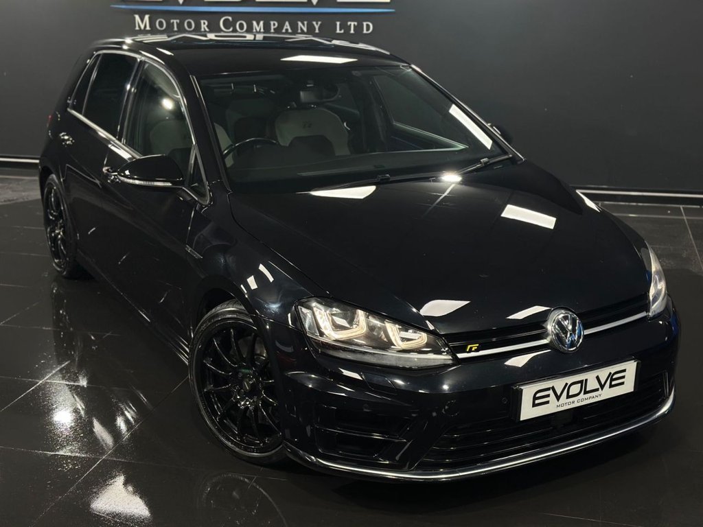 Used Volkswagen Golf 2015 for sale - 77593782: Photo 10