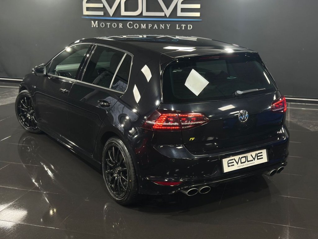 Used Volkswagen Golf 2015 for sale - 77593782: Photo 11