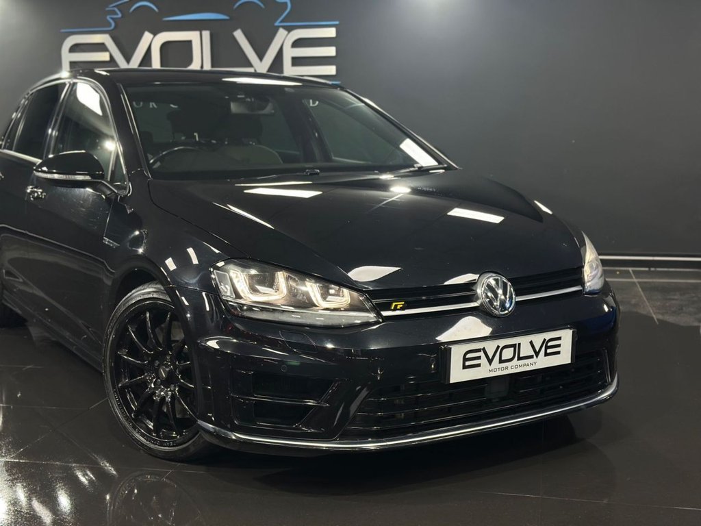 Used Volkswagen Golf 2015 for sale - 77593782: Photo 12