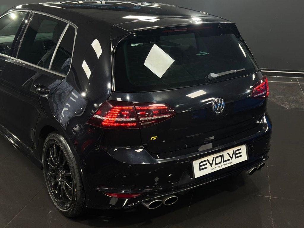 Used Volkswagen Golf 2015 for sale - 77593782: Photo 13