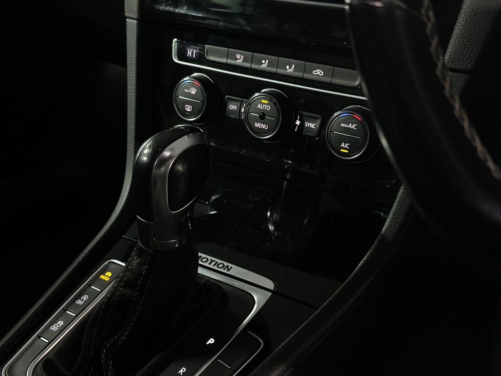 Used Volkswagen Golf 2015 for sale - 77593782: Photo 20