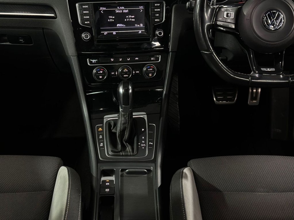 Used Volkswagen Golf 2015 for sale - 77593782: Photo 22