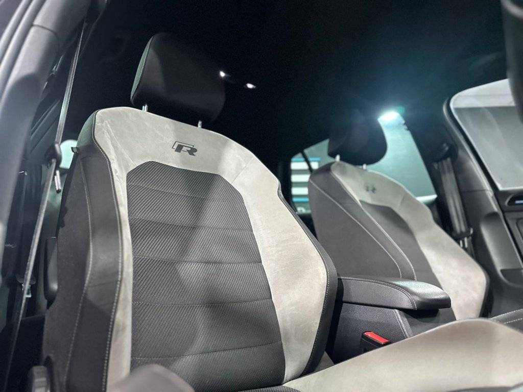 Used Volkswagen Golf 2015 for sale - 77593782: Photo 23