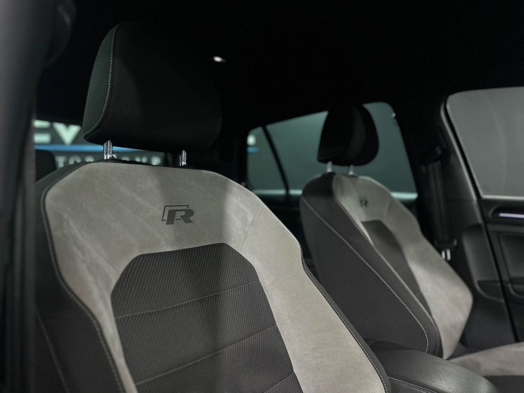 Used Volkswagen Golf 2015 for sale - 77593782: Photo 24