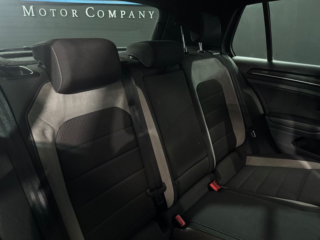 Used Volkswagen Golf 2015 for sale - 77593782: Photo 25