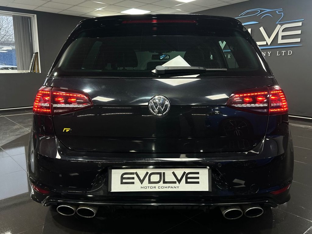 Used Volkswagen Golf 2015 for sale - 77593782: Photo 5