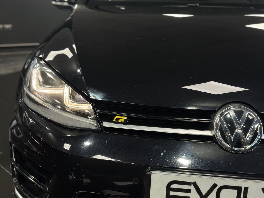 Used Volkswagen Golf 2015 for sale - 77593782: Photo 6