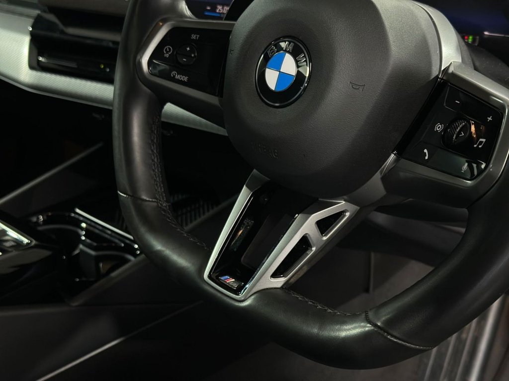 Used BMW 5 Series 2024 for sale - 77558157: Photo 19