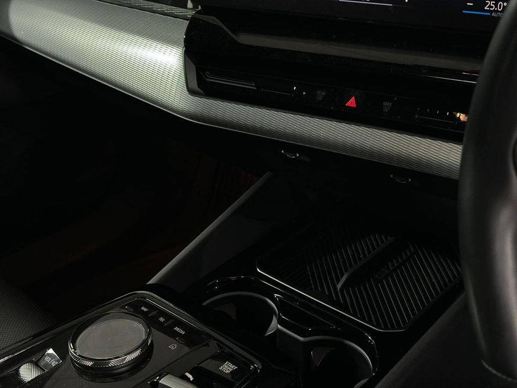 Used BMW 5 Series 2024 for sale - 77558157: Photo 21