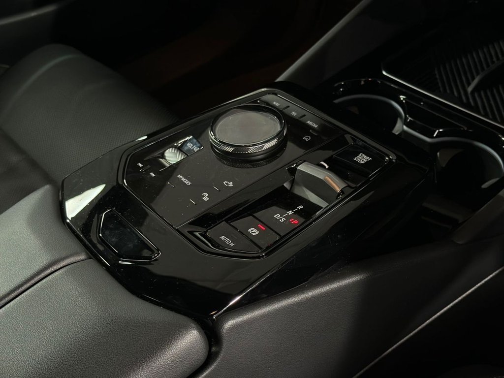 Used BMW 5 Series 2024 for sale - 77558157: Photo 22