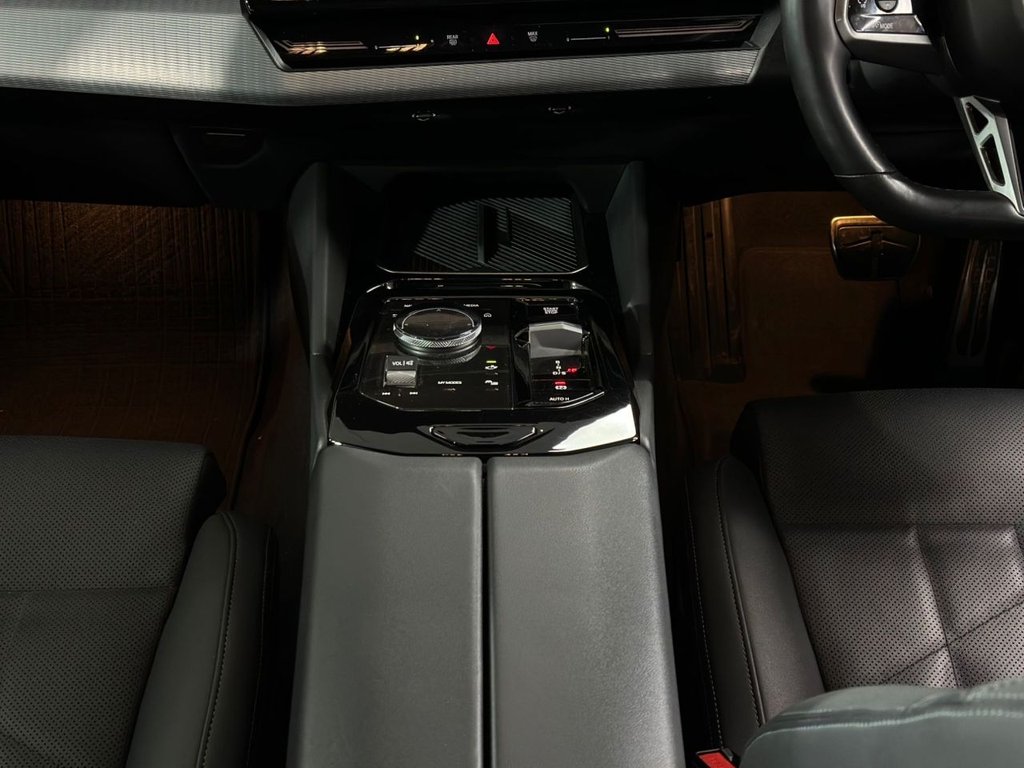 Used BMW 5 Series 2024 for sale - 77558157: Photo 23