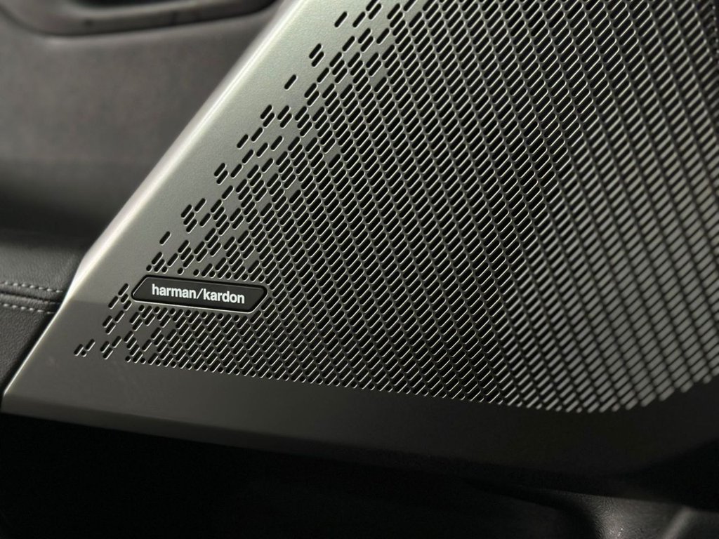 Used BMW 5 Series 2024 for sale - 77558157: Photo 24