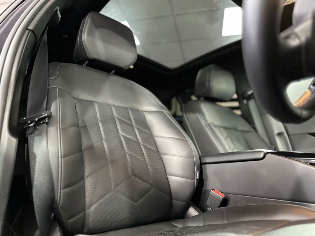 Used BMW 5 Series 2024 for sale - 77558157: Photo 25