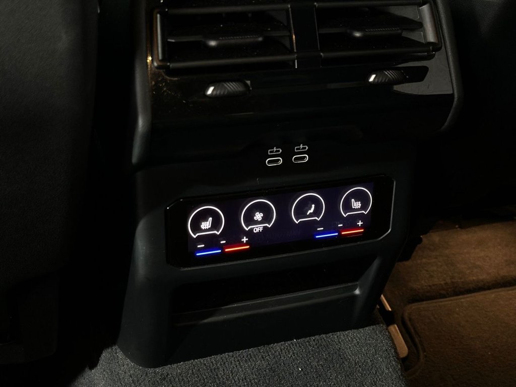 Used BMW 5 Series 2024 for sale - 77558157: Photo 28