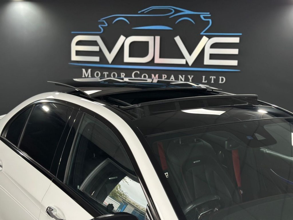 Used Mercedes-Benz E Class 2019 for sale - 76591043: Photo 15