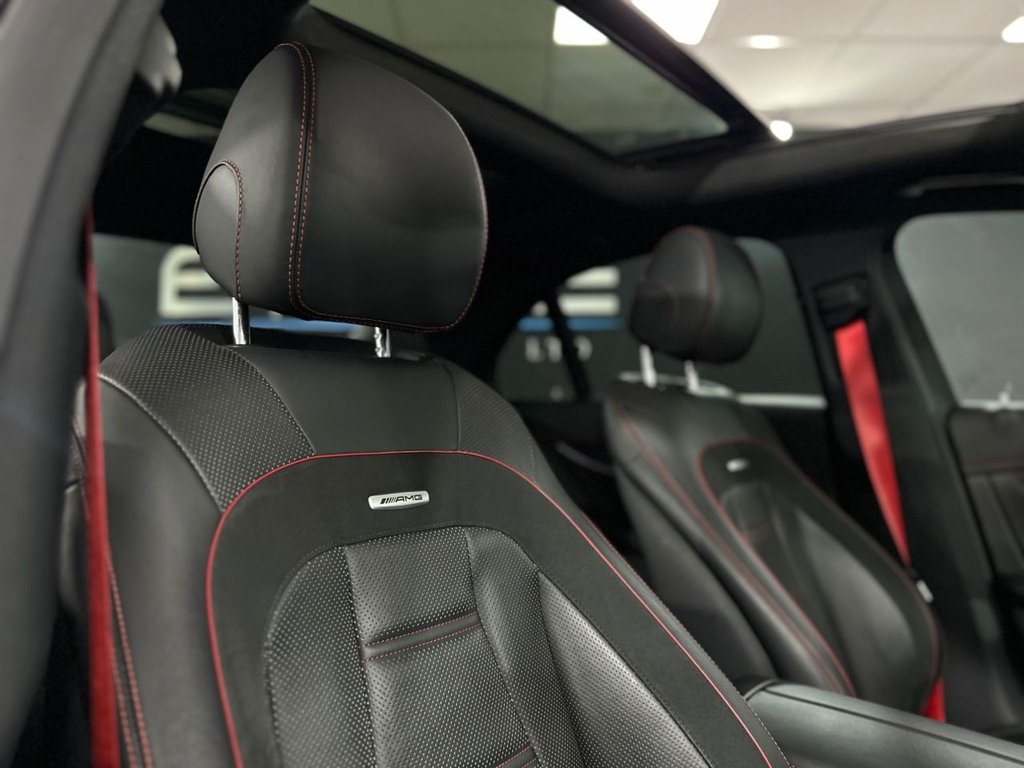 Used Mercedes-Benz E Class 2019 for sale - 76591043: Photo 27