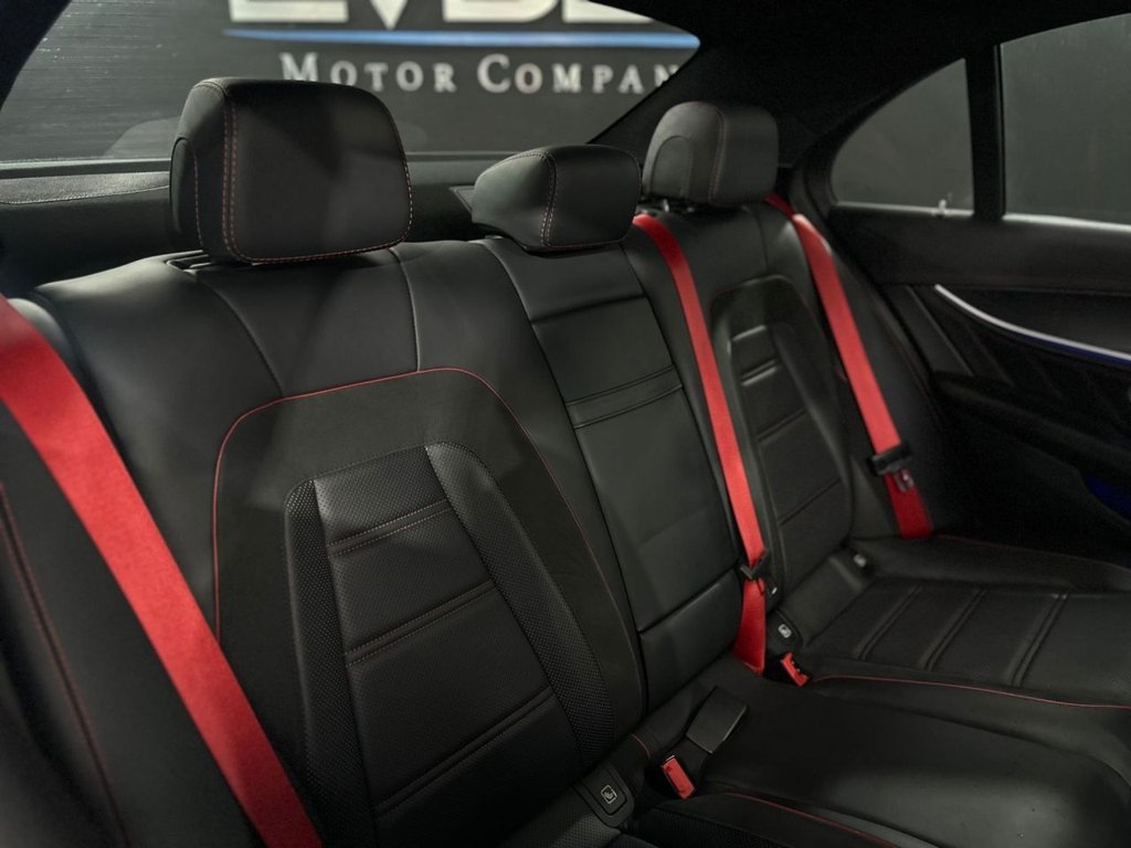 Used Mercedes-Benz E Class 2019 for sale - 76591043: Photo 28