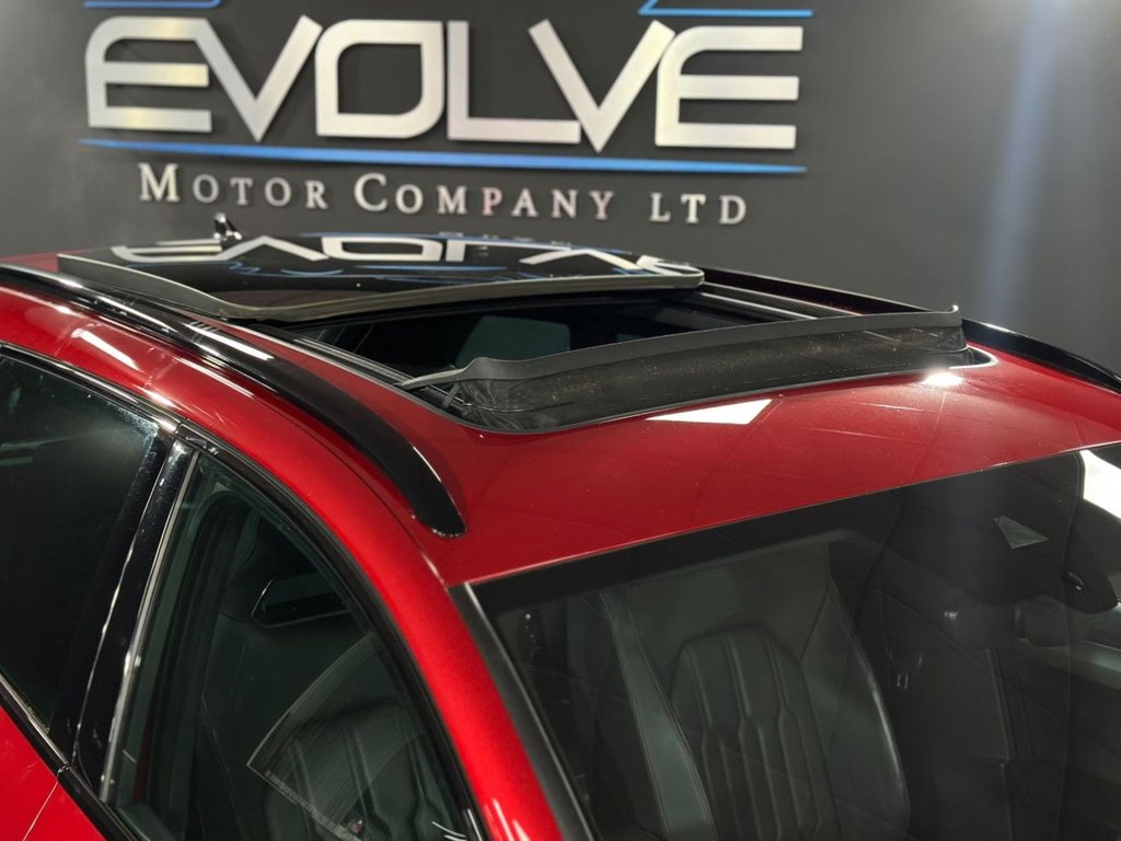 Used Cupra Leon 2022 for sale - 76966305: Photo 15