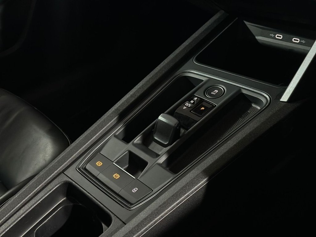 Used Cupra Leon 2022 for sale - 76966305: Photo 23