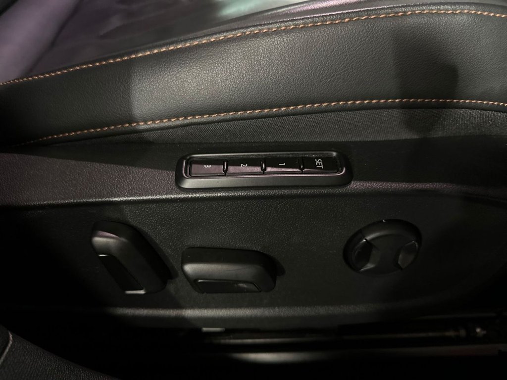 Used Cupra Leon 2022 for sale - 76966305: Photo 27