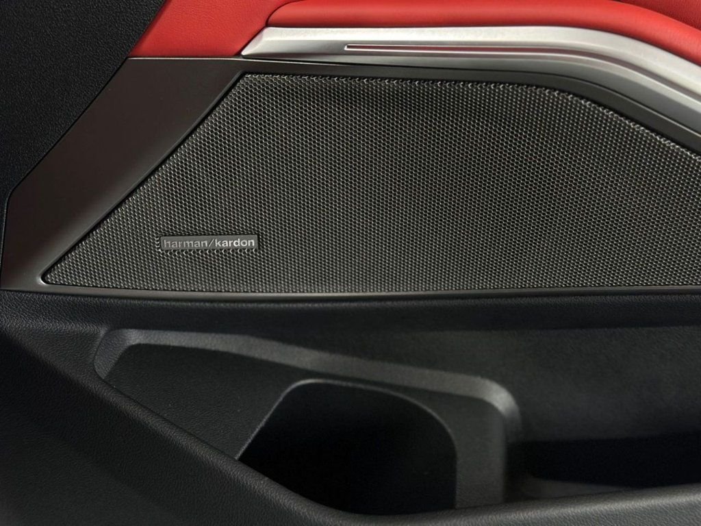 Used BMW M3 2022 for sale - 76900873: Photo 25