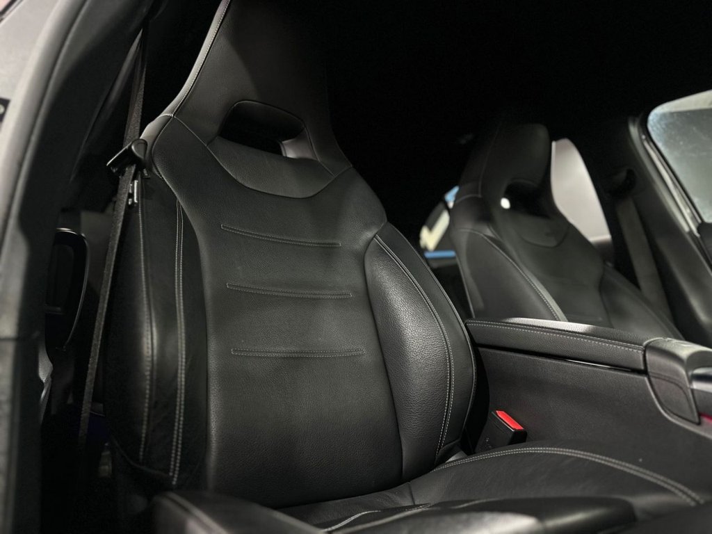 Used Mercedes-Benz A-Class 2021 for sale - 77110969: Photo 24