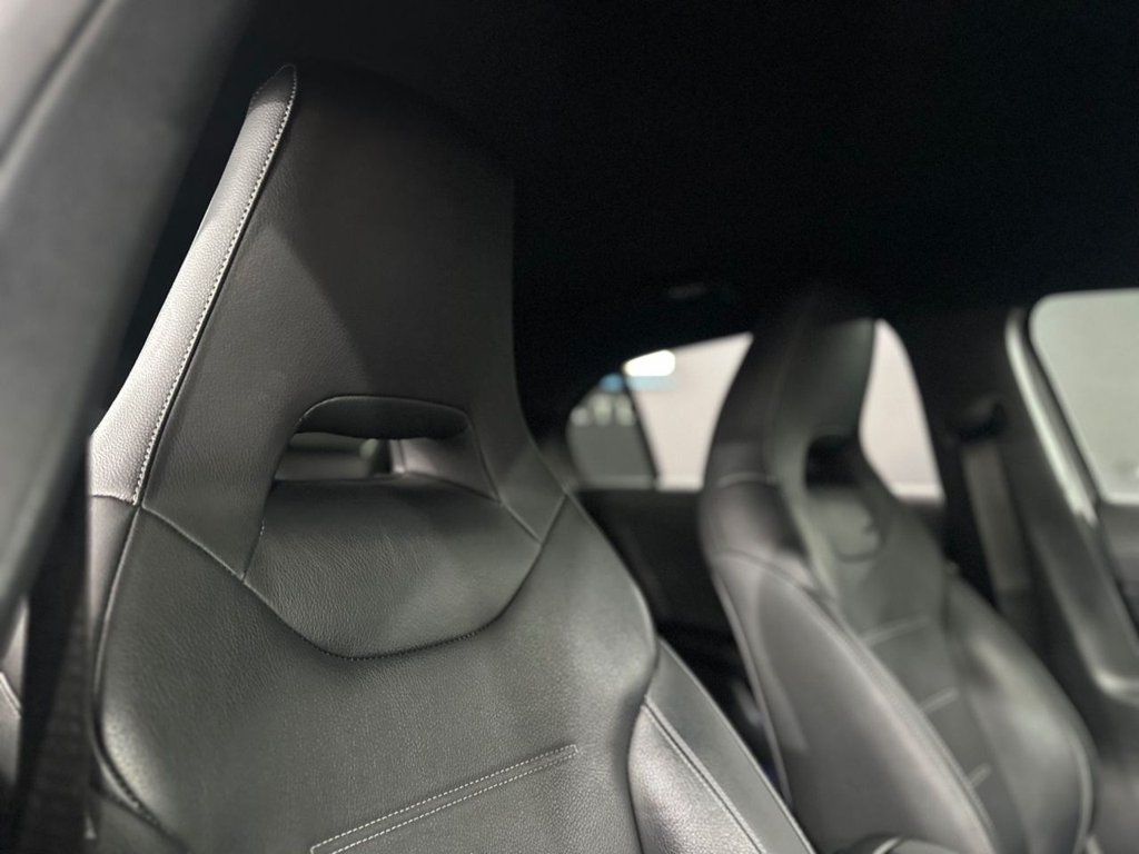 Used Mercedes-Benz A-Class 2021 for sale - 77110969: Photo 25