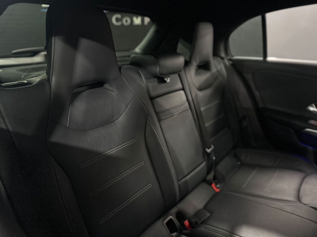 Used Mercedes-Benz A-Class 2021 for sale - 77110969: Photo 26