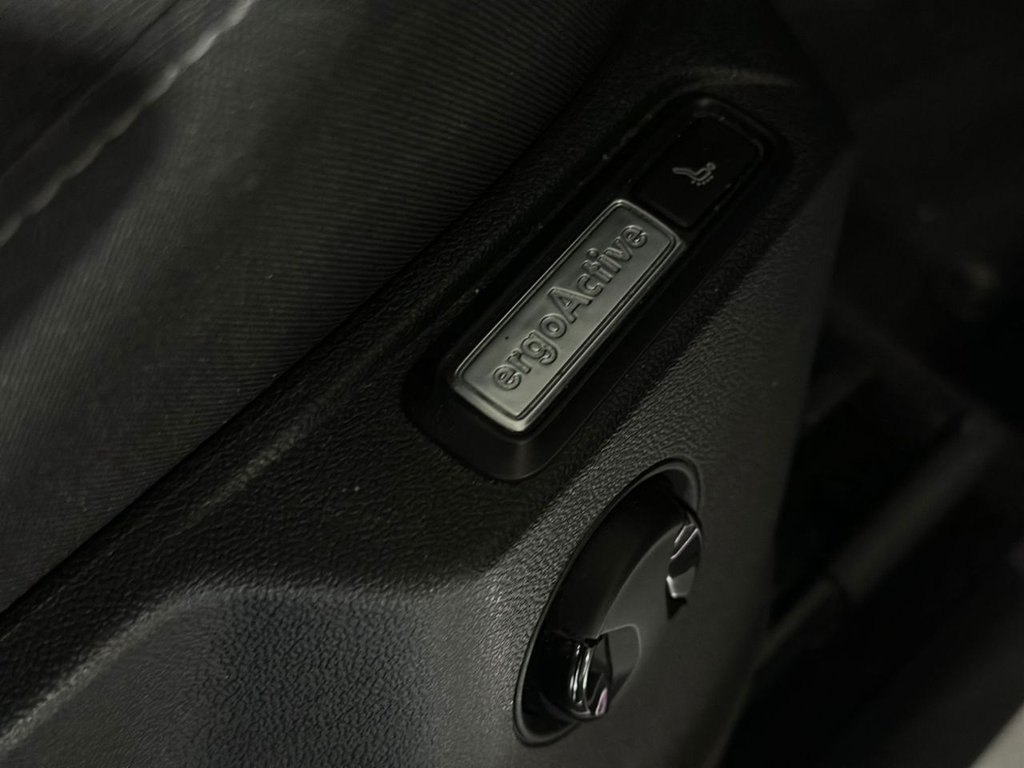 Used Volkswagen Tiguan Allspace 2018 for sale - 77167265: Photo 28