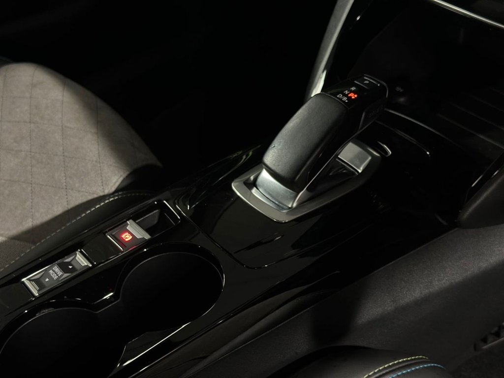 Used Peugeot 208 2021 for sale - 77849587: Photo 22