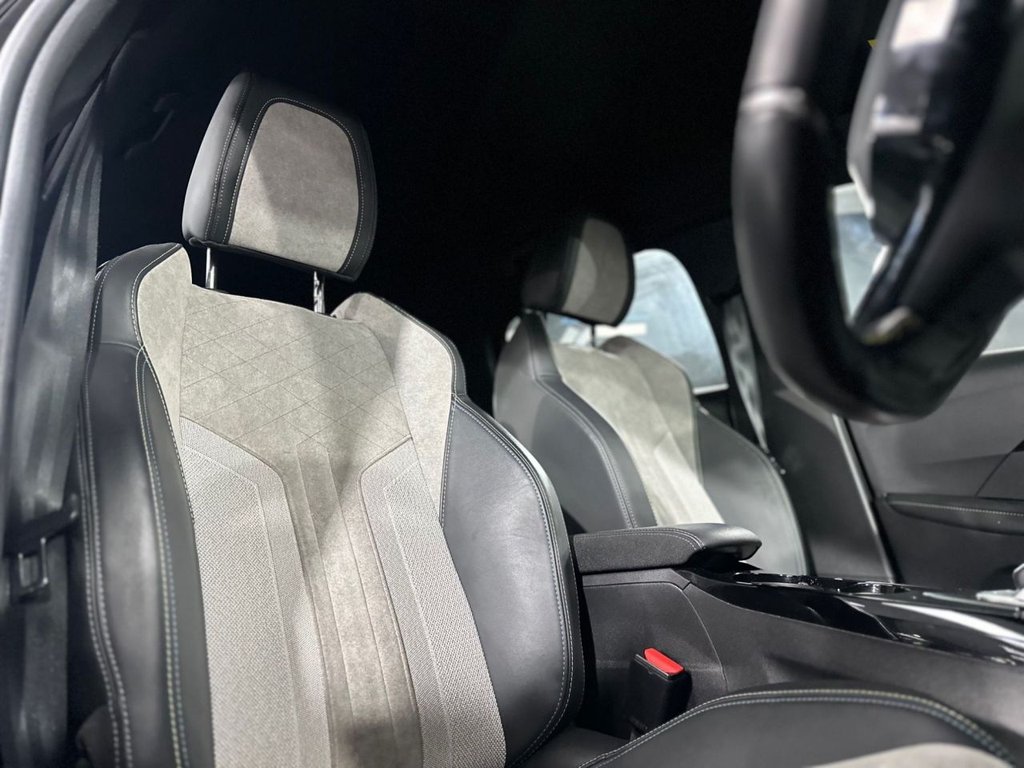 Used Peugeot 208 2021 for sale - 77849587: Photo 23