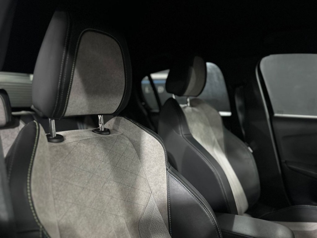 Used Peugeot 208 2021 for sale - 77849587: Photo 24