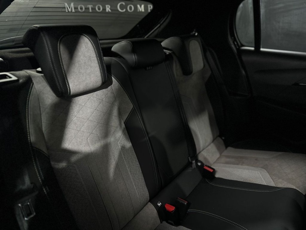 Used Peugeot 208 2021 for sale - 77849587: Photo 25