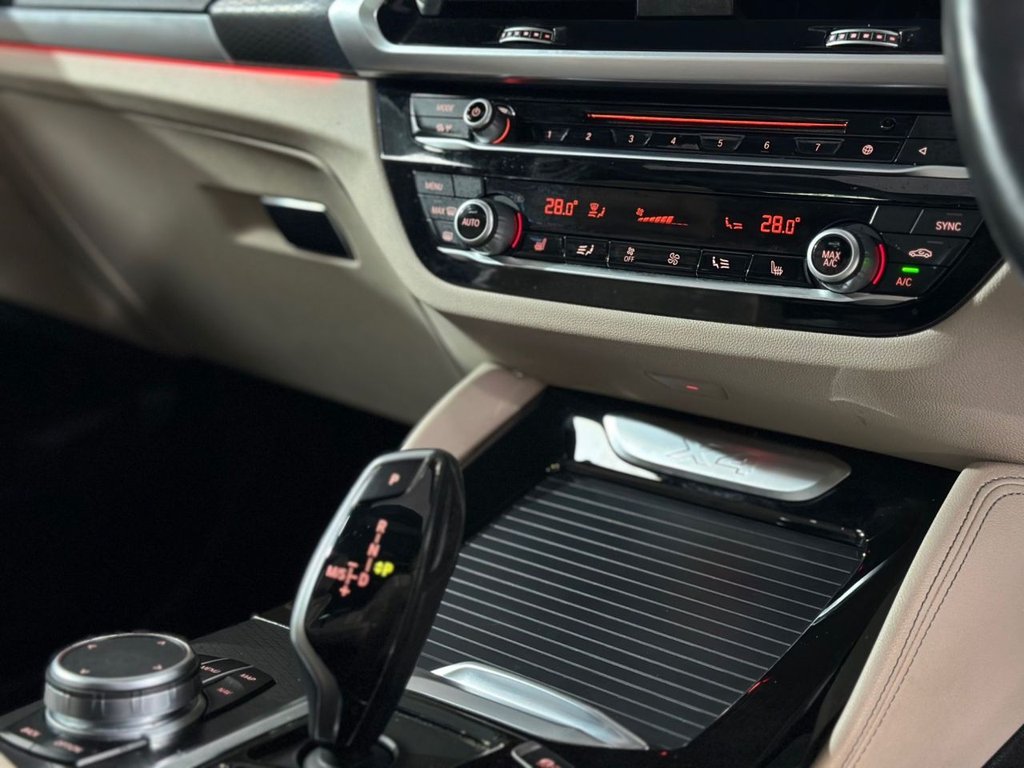 Used BMW X4 2019 for sale - 76848308: Photo 20