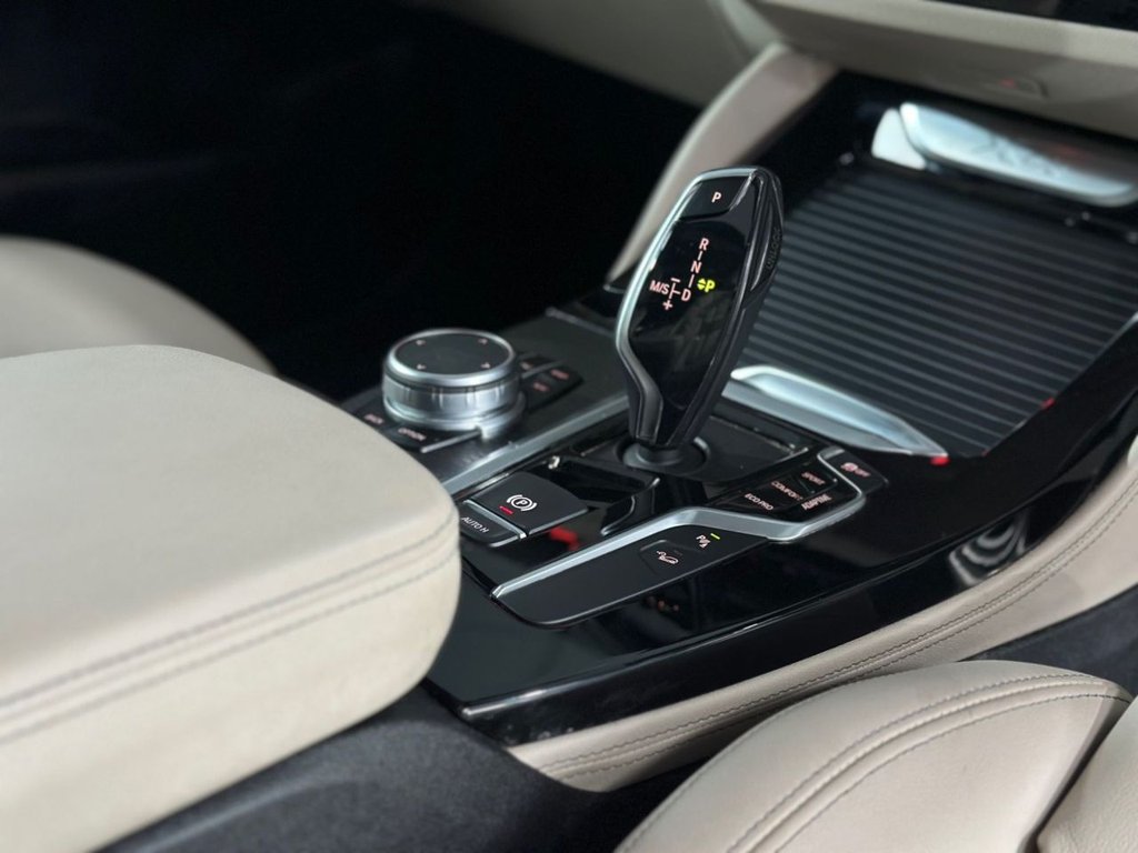 Used BMW X4 2019 for sale - 76848308: Photo 21