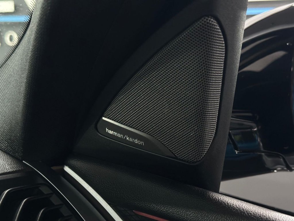 Used BMW X4 2019 for sale - 76848308: Photo 23