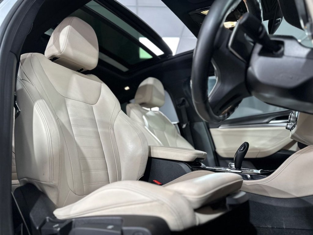 Used BMW X4 2019 for sale - 76848308: Photo 24