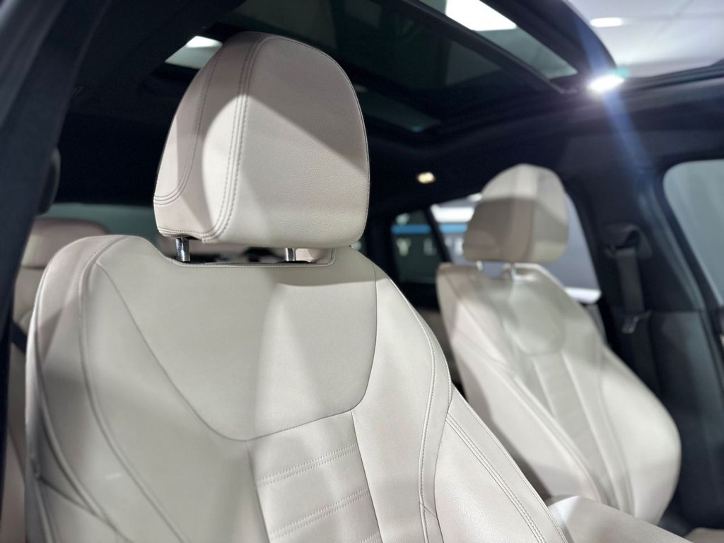 Used BMW X4 2019 for sale - 76848308: Photo 25