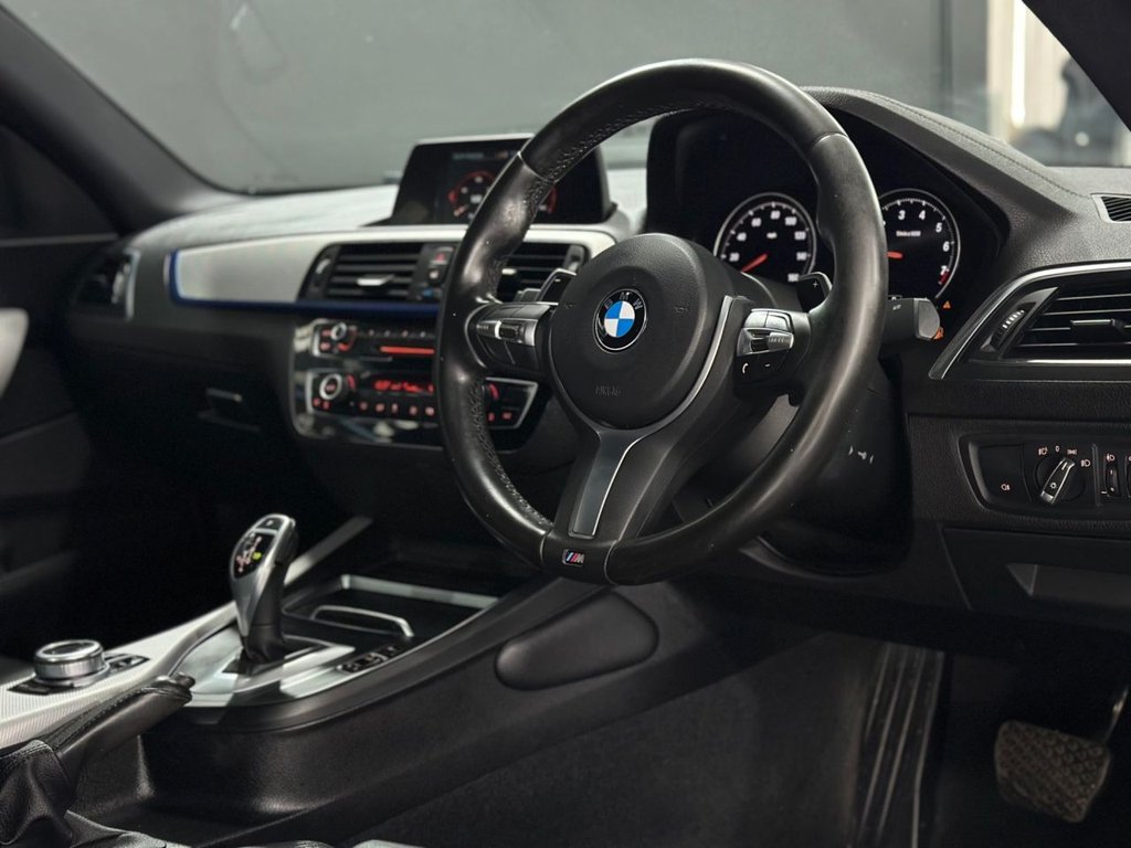 Used BMW 2 Series 2018 for sale - 76520607: Photo 15