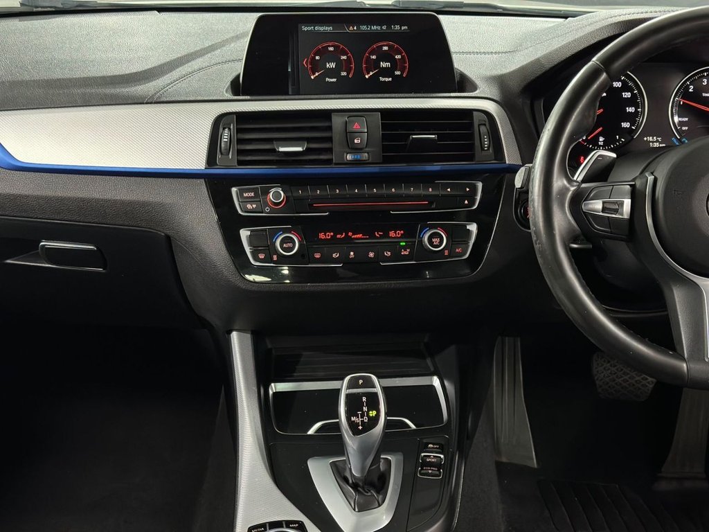 Used BMW 2 Series 2018 for sale - 76520607: Photo 16