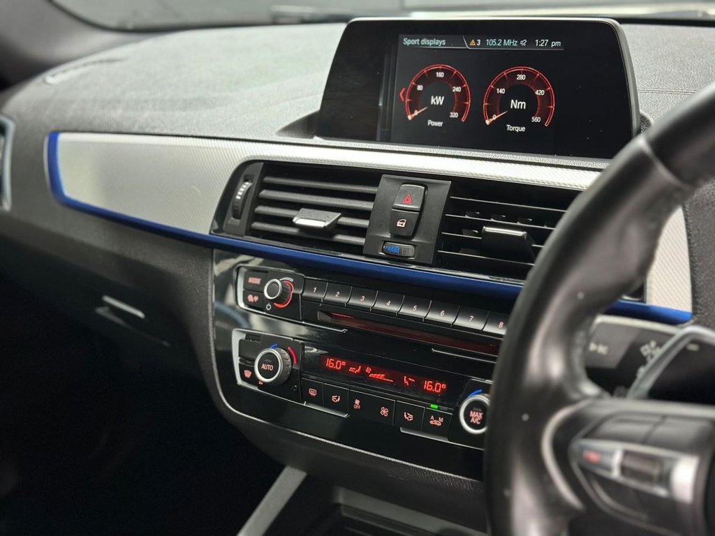 Used BMW 2 Series 2018 for sale - 76520607: Photo 19