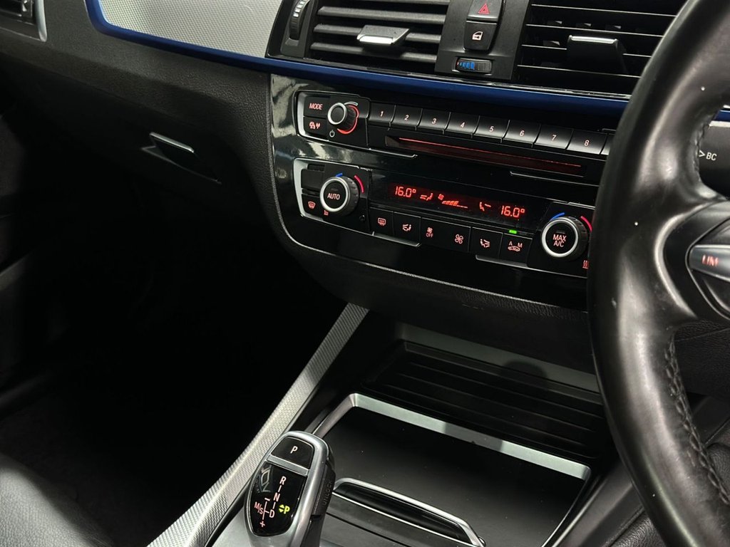 Used BMW 2 Series 2018 for sale - 76520607: Photo 20