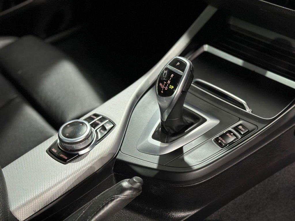 Used BMW 2 Series 2018 for sale - 76520607: Photo 21