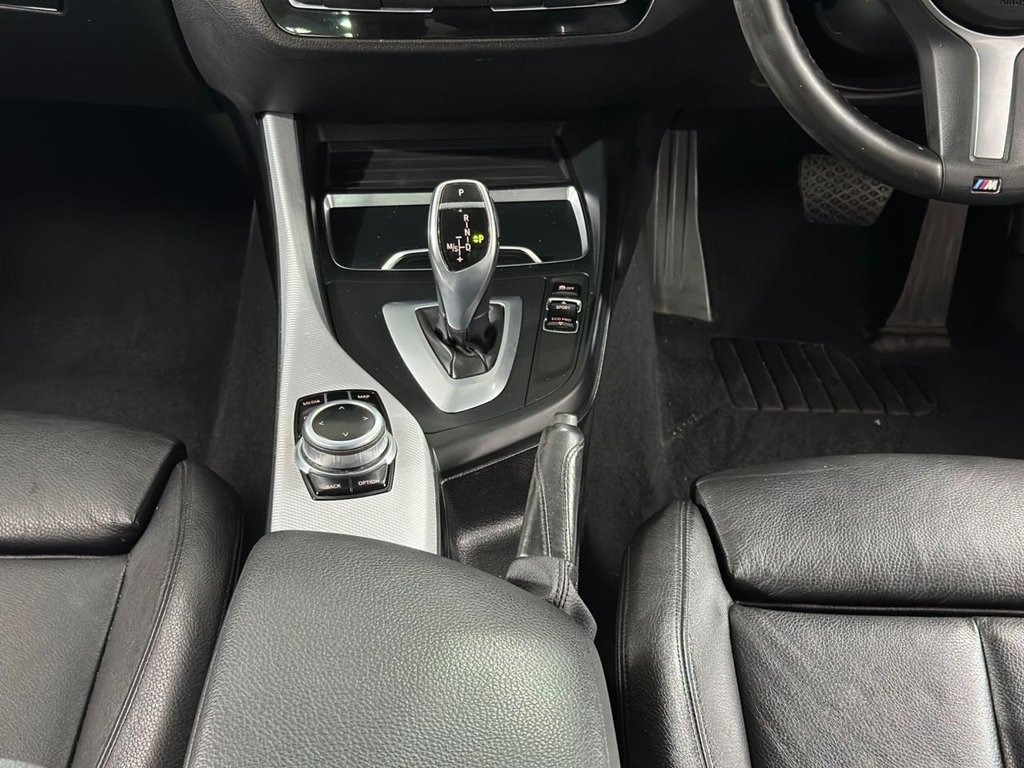 Used BMW 2 Series 2018 for sale - 76520607: Photo 22