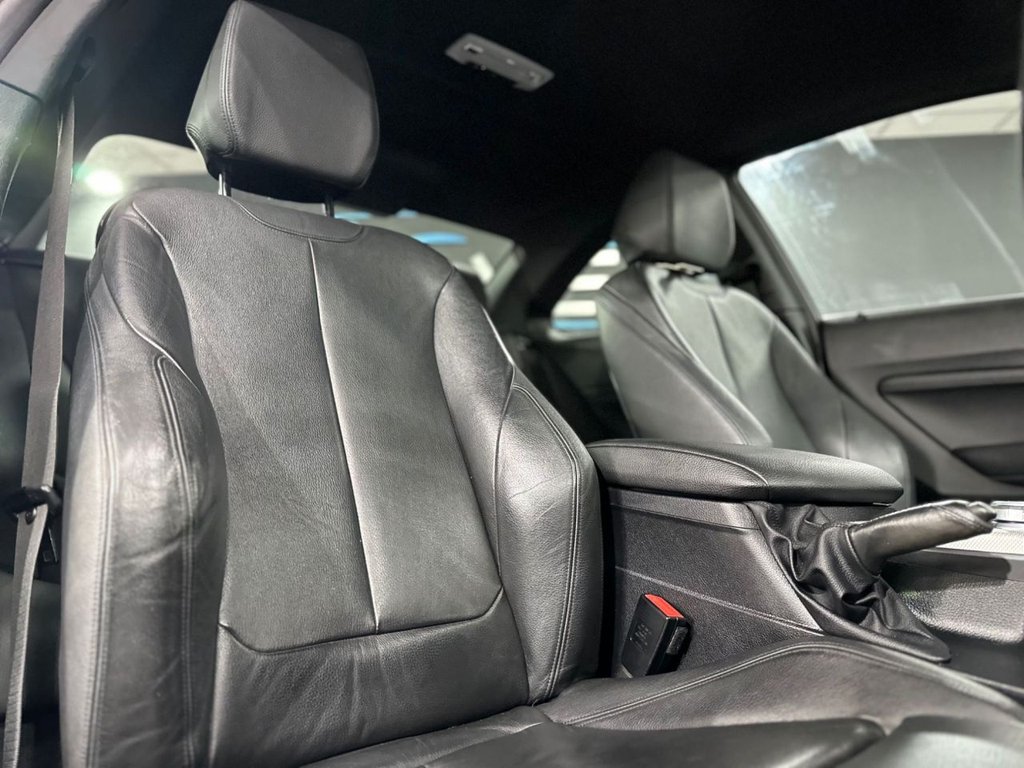 Used BMW 2 Series 2018 for sale - 76520607: Photo 23