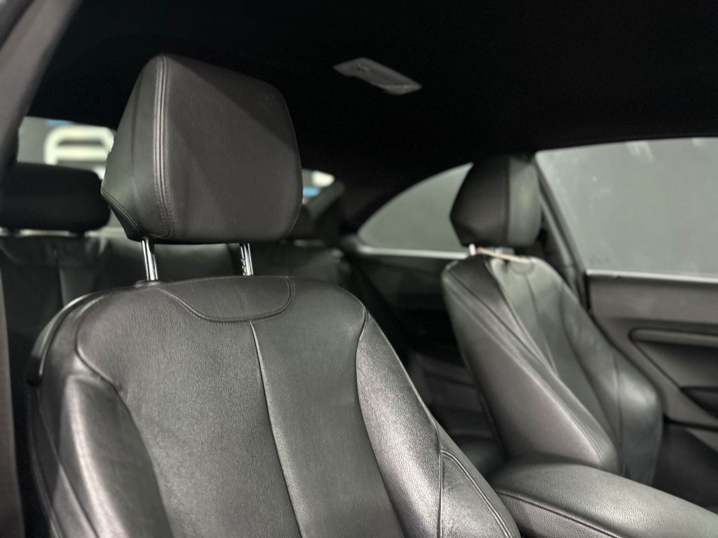 Used BMW 2 Series 2018 for sale - 76520607: Photo 24