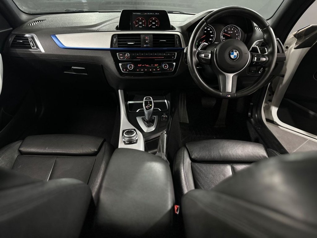 Used BMW 2 Series 2018 for sale - 76520607: Photo 3