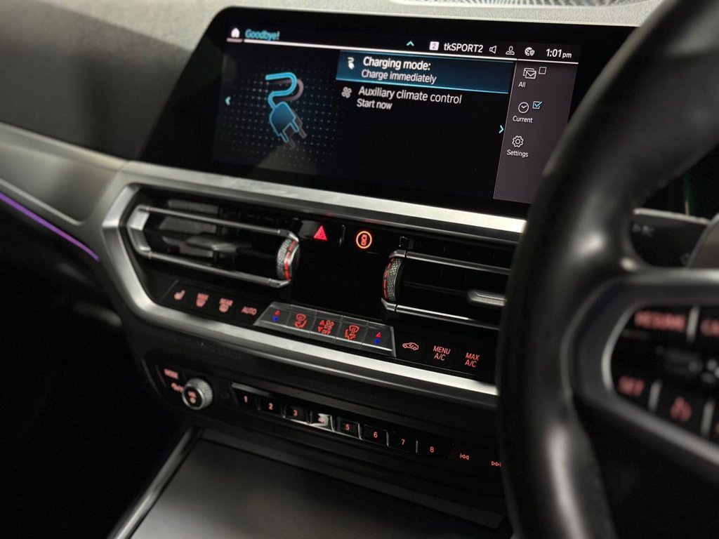 Used BMW 3 Series 2020 for sale - 76547097: Photo 19