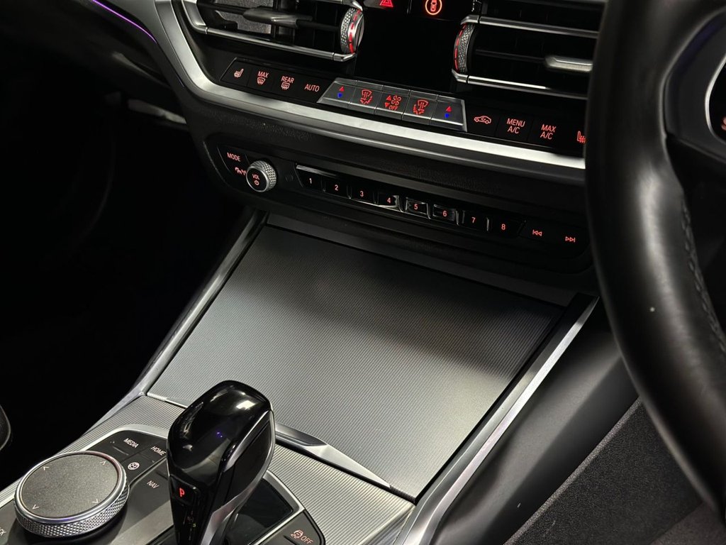 Used BMW 3 Series 2020 for sale - 76547097: Photo 20