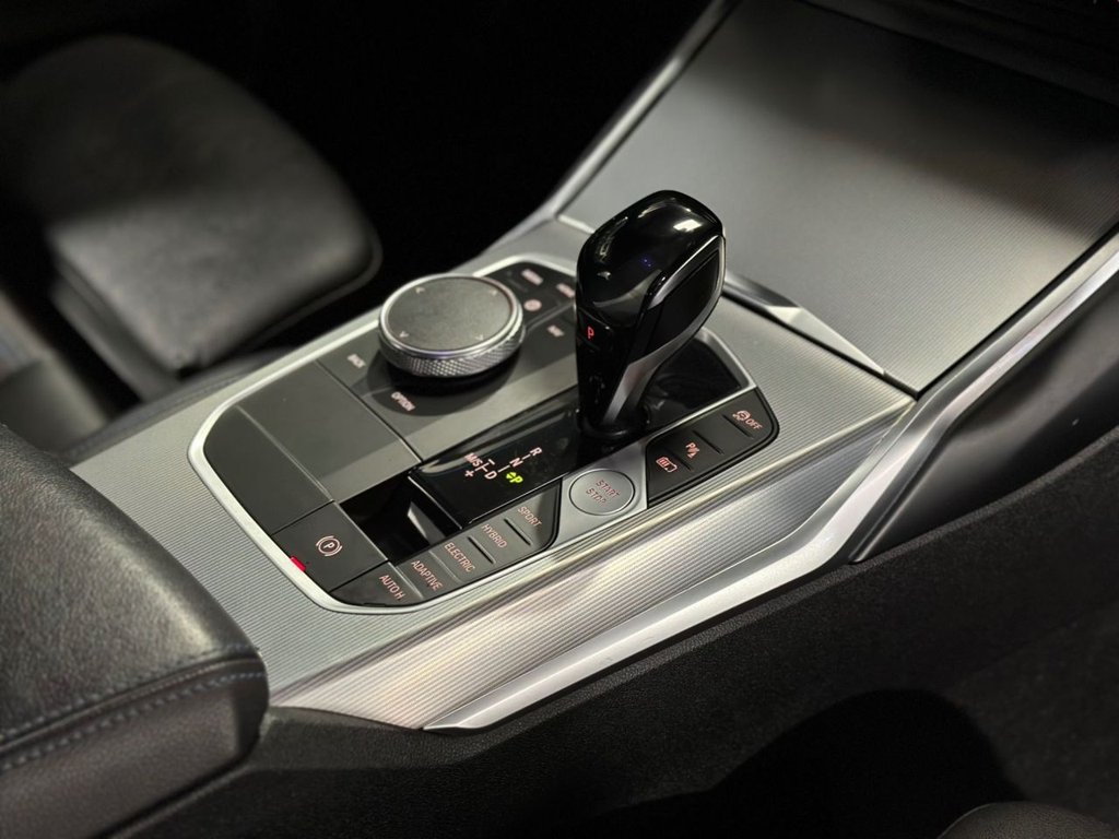 Used BMW 3 Series 2020 for sale - 76547097: Photo 21